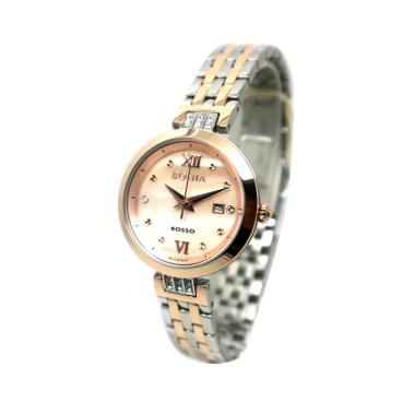 Bonia BNB10312-2673 Jam Tangan Wanita