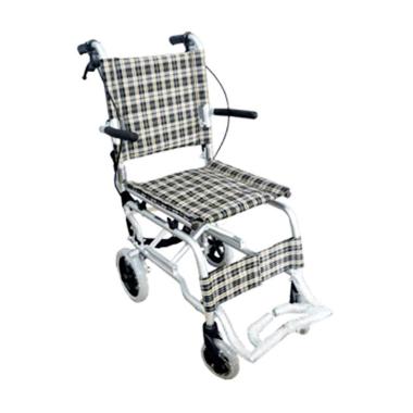5800 Harga Kursi Roda Nagoya Terbaik