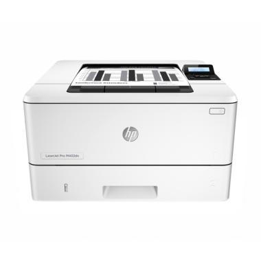 HP Laserjet PRO M402D Printer