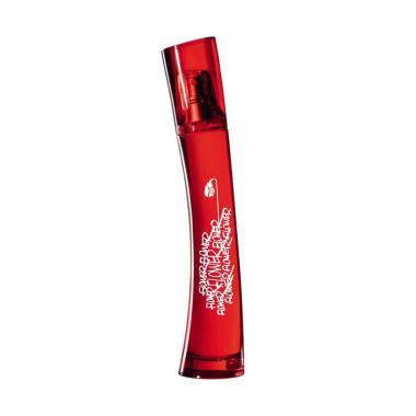 flower by kenzo harga