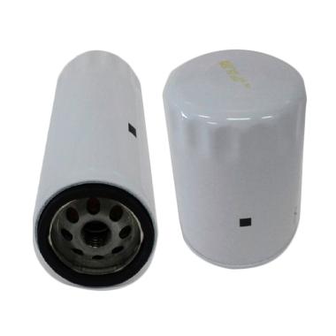 OEM CA0214302A Filter Oli mobil for Mazda CX9 OEM CA0214302A Filter Oli mobil for Mazda CX9