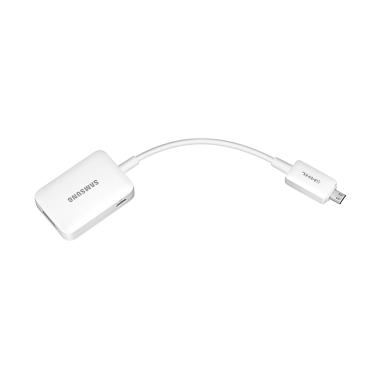 Samsung HDTV Adapter
