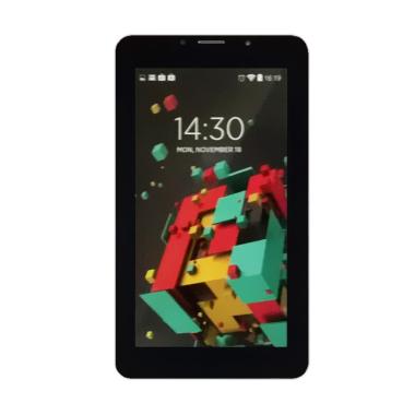Advan Vandroid S7A Tablet [8 GB/512 MB]