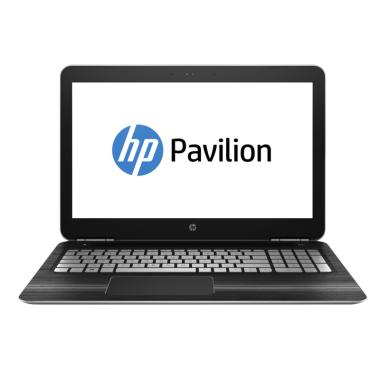HP Pavilion 15-bc028tx Notebook