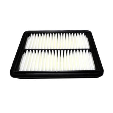 Mazda OEM Filter Udara for Mazda 2 Skyaktiv P501133A0