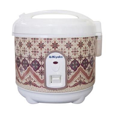 Miyako PSG-607 Rice Cooker