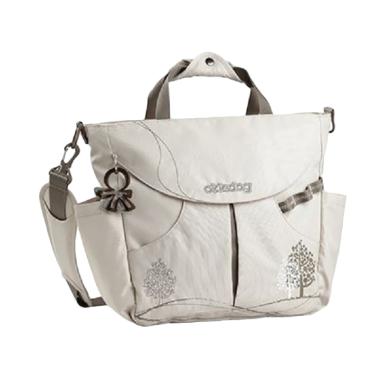 Okiedog Sumo Dahoma - Beige