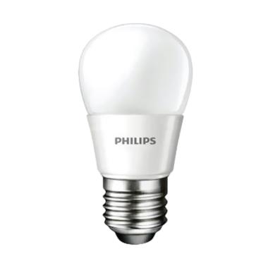 Jual Bohlam Lampu Terbaik 100 Original Blibli Com