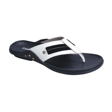 Catenzo KN 064 Sandal Pria