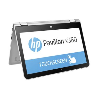 HP Pavilion x360 13-u030tu Laptop