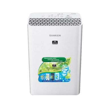 Sanken SAP-300 Air Purifier