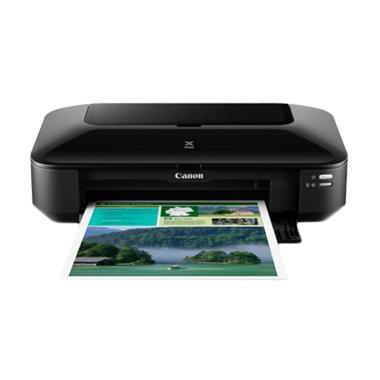 Canon IX6770 Printer IX 6770 [A3/9600d/USB] Hitam