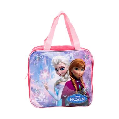 Disney Frozen Tote Bag