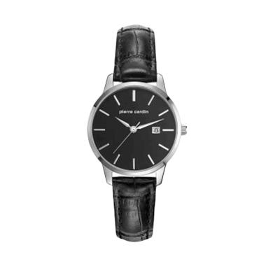Pierre Cardin PC901742F02 Jam Tangan Wanita