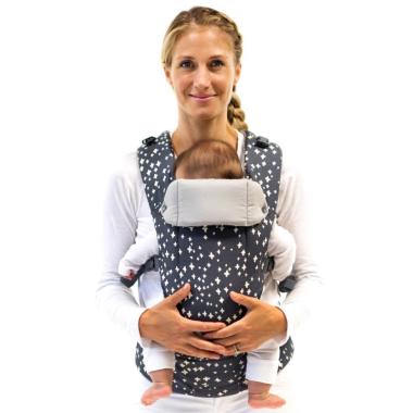 discount beco baby carrier