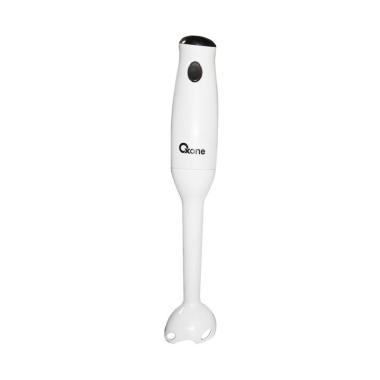 Oxone OX-141 Eco Hand Blender