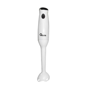 Oxone Eco Hand Blender OX141 / OX 141 - Bubble Wrap