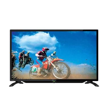 Sharp - TV LED 32