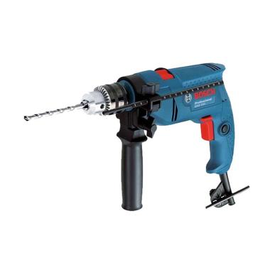Bosch GSB 550 Mesin Bor Tembok