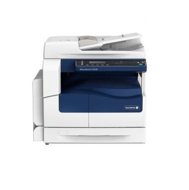 DocuCentre | S2520 | CPS