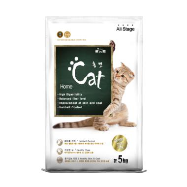 Beli Cat Yang Murah Home Cat Online November 2019 Blibli Com