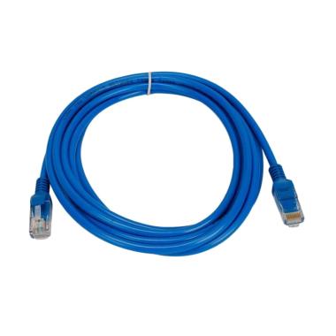Jual Kabel Lan Per Meter Terbaru Harga Murah Blibli Com