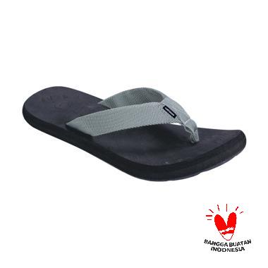 Catenzo TS 013 Sandal Pria