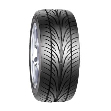 Forceum Deka 195/50 R15 Ban Mobil