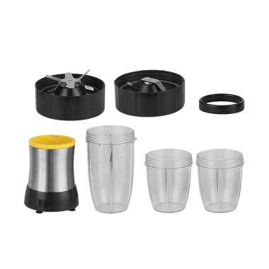 Signora Nutri Blender