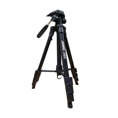 Attanta Kaiser 234 Tripod