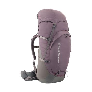Black Diamond Onyx 65L Backpack