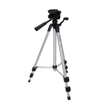 Excell Promoss Tripod