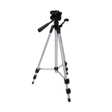 Excell promoss Tripod