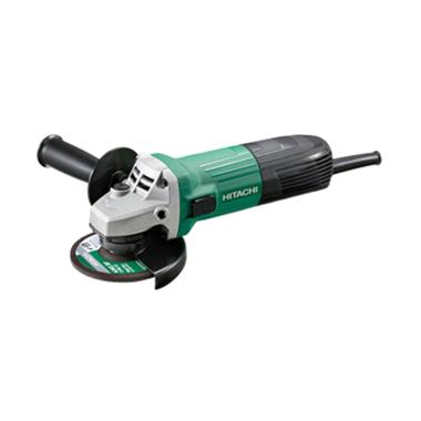 Hitachi G10SS2 Mesin Gerinda