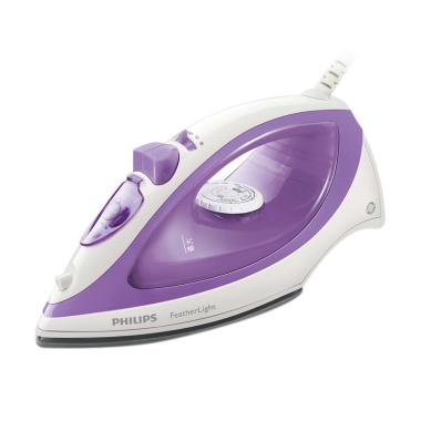 PHILIPS GC1418 Steam Iron