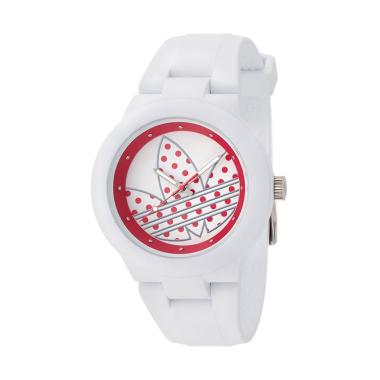 Adidas ADH3051 Jam Tangan Unisex