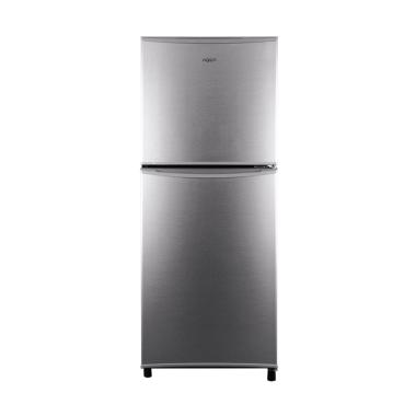 Aqua Japan AQR-D260 Kulkas