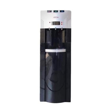 Arisa - Dispenser Galon Bawah - WD-0811 B