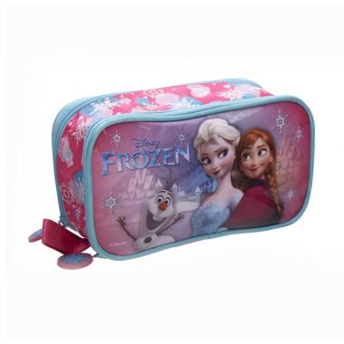 Unduh 550 Gambar Frozen Pensil Terbaik HD