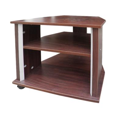 Grace Audio Rack AR G -01 Rak TV