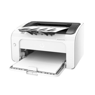 HP PRO M12W Laserjet Printer
