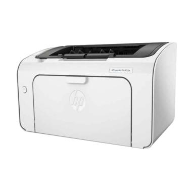 HP Pro M12W Printer LaserJet