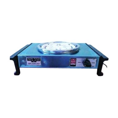Maspion SH 31 Kompor Listrik