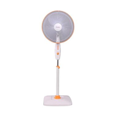 Panasonic EP-404 Stand Fan