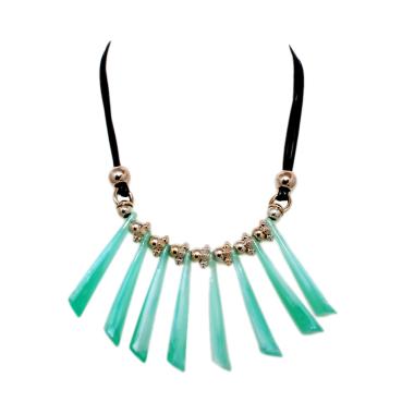 Shvana Marla Kalung - Hijau