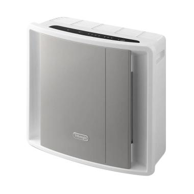 Delonghi AC100 Air Purifier