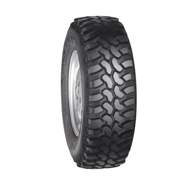 Forceum MT-08 235/75 R15 Ban Mobil