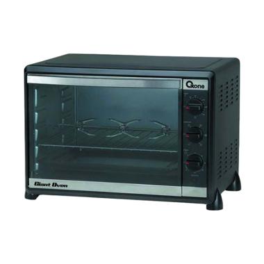 Oxone - Oven Besar 52 Liter - OX-899 RC