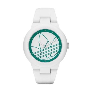 Adidas ADH3108 Jam Tangan Unisex
