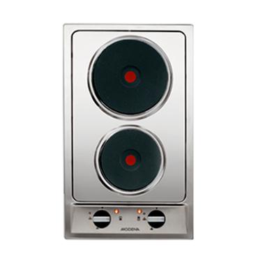 Modena BE 1320 Kompor Listrik